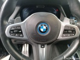  Bmw  X5 BMW  - 2018 3.0AS 286hp xDrive45e PHEV (EU6AP) 5d ///M-SportKit (total options: 23,732 Ex.Vat) #18