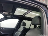  Bmw  X5 BMW  - 2018 3.0AS 286hp xDrive45e PHEV (EU6AP) 5d ///M-SportKit (total options: 23,732 Ex.Vat) #23