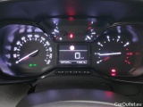  Citroen  Berlingo CITROEN  SWB DIESEL - 2018 1.5 BlueHDi M Live S&S 5d #6