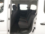  Citroen  Berlingo CITROEN  SWB DIESEL - 2018 1.5 BlueHDi M Live S&S 5d #10