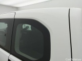  Citroen  Berlingo CITROEN  SWB DIESEL - 2018 1.5 BlueHDi M Live S&S 5d #31