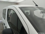 Citroen  Berlingo CITROEN  SWB DIESEL - 2018 1.5 BlueHDi M Live S&S 5d #33