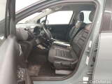  Citroen  C3 Citroën  Aircross 1.5 BlueHDi 110 S&S MAN6 Shine 5d #3