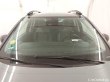  Citroen  C3 Citroën  Aircross 1.5 BlueHDi 110 S&S MAN6 Shine 5d #19