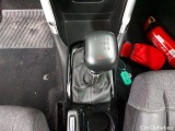  Citroen  C3 Citroën  Aircross 1.5 BlueHDi 110 S&S MAN6 Shine 5d #34