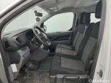  Citroen  Jumpy CITROEN  COMBI MWB DSL - 2016 1.5 BlueHDi 120 M Comfort S&S (EU6.2) 4d #3