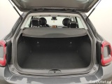  Fiat  500 Fiat X 1.0 Firefly Turbo 120 Lounge 5d #15