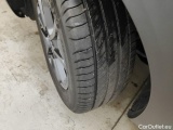  Fiat  500 Fiat X 1.0 Firefly Turbo 120 Lounge 5d #17