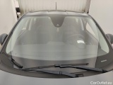  Fiat  500 Fiat X 1.0 Firefly Turbo 120 Lounge 5d #18