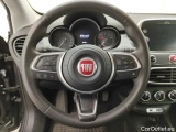  Fiat  500 Fiat X 1.0 Firefly Turbo 120 Lounge 5d #20