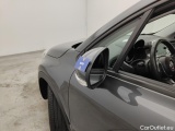  Fiat  500 Fiat X 1.0 Firefly Turbo 120 Lounge 5d #26