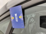  Fiat  500 Fiat X 1.0 Firefly Turbo 120 Lounge 5d #35