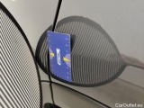  Fiat  500 Fiat X 1.0 Firefly Turbo 120 Lounge 5d #46