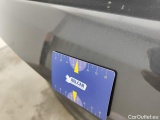  Fiat  500 Fiat X 1.0 Firefly Turbo 120 Lounge 5d #63