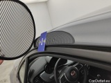  Fiat  500 Fiat X 1.0 Firefly Turbo 120 Lounge 5d #70