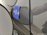  Fiat  500 Fiat X 1.0 Firefly Turbo 120 Lounge 5d #76