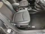  Fiat  500 Fiat X 1.0 Firefly Turbo 120 Lounge 5d #106