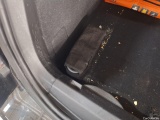  Fiat  500 Fiat, X FL'18, Fiat X 1.0 Firefly Turbo 120 Connect 5d #17