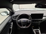  Ford  Focus Ford,  FL'21, Ford  1.0i EcoB. MHEV 114kW ST-Line X Vignale #5