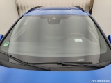  Ford  Focus Ford  Clipper 1.0i EcoBoost MHEV 114kW ST-Line X DCT 5d #19