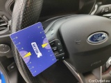  Ford  Focus Ford  Clipper 1.0i EcoBoost MHEV 114kW ST-Line X DCT 5d #22