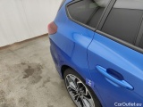  Ford  Focus Ford  Clipper 1.0i EcoBoost MHEV 114kW ST-Line X DCT 5d #27