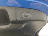  Ford  Focus Ford  Clipper 1.0i EcoBoost MHEV 114kW ST-Line X DCT 5d #44