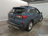  Ford  Kuga Ford  1.5 EcoBlue 88kW Titanium 5d #2