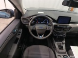  Ford  Kuga Ford  1.5 EcoBlue 88kW Titanium 5d #9