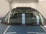  Ford  Kuga Ford  1.5 EcoBlue 88kW Titanium 5d #20