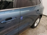  Ford  Kuga Ford  1.5 EcoBlue 88kW Titanium 5d #29
