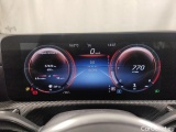  Mercedes  A-Klasse MERCEDES CLASSE A DIESEL (W177) A 180 d 116 Business Solution Essential 5d #6