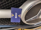  Mercedes  A-Klasse MERCEDES CLASSE A DIESEL (W177) A 180 d 116 Business Solution Essential 5d #31