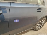  Mercedes  A-Klasse MERCEDES CLASSE A DIESEL (W177) A 180 d 116 Business Solution Essential 5d #46