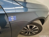  Mercedes  A-Klasse MERCEDES CLASSE A DIESEL (W177) A 180 d 116 Business Solution Essential 5d #80