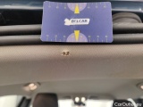  Mercedes  A-Klasse MERCEDES CLASSE A DIESEL (W177) A 180 d 116 Business Solution Essential 5d #89