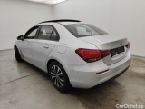  Mercedes  A-Klasse Mercedes-Benz  Limousine A 180d Business Solution Aut. 4d #7