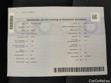  Mercedes  A-Klasse Mercedes-Benz  Limousine A 180d Business Solution Aut. 4d #11