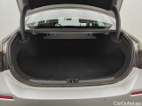  Mercedes  A-Klasse Mercedes-Benz  Limousine A 180d Business Solution Aut. 4d #15