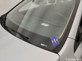  Mercedes  A-Klasse Mercedes-Benz  Limousine A 180d Business Solution Aut. 4d #31
