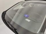  Mercedes  A-Klasse Mercedes-Benz  Limousine A 180d Business Solution Aut. 4d #33