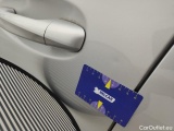  Mercedes  A-Klasse Mercedes-Benz  Limousine A 180d Business Solution Aut. 4d #38