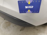  Mercedes  A-Klasse Mercedes-Benz  Limousine A 180d Business Solution Aut. 4d #47