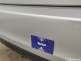  Mercedes  A-Klasse Mercedes-Benz  Limousine A 180d Business Solution Aut. 4d #49