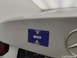 Mercedes  A-Klasse Mercedes-Benz  Limousine A 180d Business Solution Aut. 4d #54