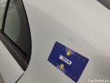  Mercedes  A-Klasse Mercedes-Benz  Limousine A 180d Business Solution Aut. 4d #59