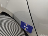  Mercedes  A-Klasse Mercedes-Benz  Limousine A 180d Business Solution Aut. 4d #65