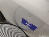  Mercedes  A-Klasse Mercedes-Benz  Limousine A 180d Business Solution Aut. 4d #68