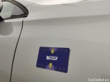  Mercedes  A-Klasse Mercedes-Benz  Limousine A 180d Business Solution Aut. 4d #74