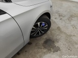  Mercedes  A-Klasse Mercedes-Benz  Limousine A 180d Business Solution Aut. 4d #78
